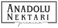 Anadolu Nektarı