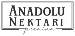 Anadolu Nektarı