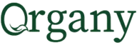 Organy