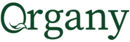 Organy