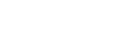 Organy Global